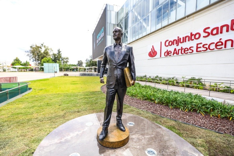 EL INFORMADOR/ A. Navarro 