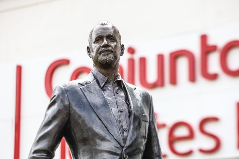  EL INFORMADOR/ A. Navarro