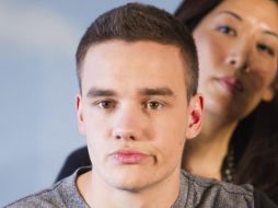 El famoso perdió la vida el 16 de octubre debido a las múltiples lesiones y hemorragias internas y externas que sufrió, así como a una posible fractura en el cráneo. EFE/ ARCHIVO