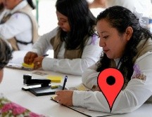 Este nuevo Programa para el Bienestar, otorgará un apoyo económico de 3 mil pesos bimestrales a partir de 2025. ESPECIAL / PROGRAMAS PARA EL BIENESTAR