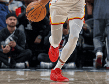 En Boston, donde terminó la temporada pasada, el día de mañana dará inicio la NBA. AP  / Jason Allen