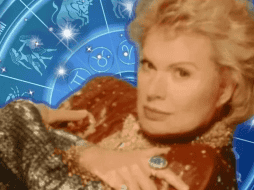 Estas son las predicciones de Walter Mercado para cada signo zodiacal. FACEBOOK/Walter Mercado