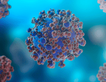 El tumor actúa como un organismo completo, el cual es capaz de entrar en un estado de división lenta, conservando energía para sobrevivir. Freepik