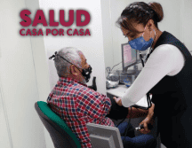 Como parte del programa se detalló que se instalarán sucursales de la Farmacia Bienestar a un lado de todos los Bancos del Bienestar. PROGRAMAS PARA EL BIENESTAR