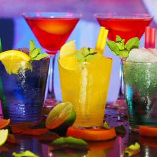 ¿Cuánto tarda el hígado en recuperarse tras consumir alcohol?