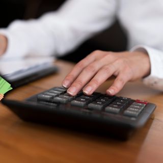 ¿Cuántos años deben pasar para que una deuda expire en México?