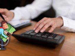 Cabe resaltar que a pesar de que legalmente las deudas puedan expirar, esto no significa que desaparezcan del historial crediticio. FREEPIK