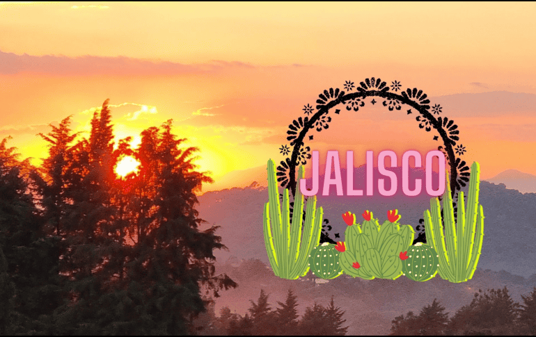 Este municipio ofrece una experiencia inolvidable a todos sus visitantes. CANVA / EL INFORMADOR / ARCHIVO