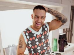 Este lunes 21 de octubre, 