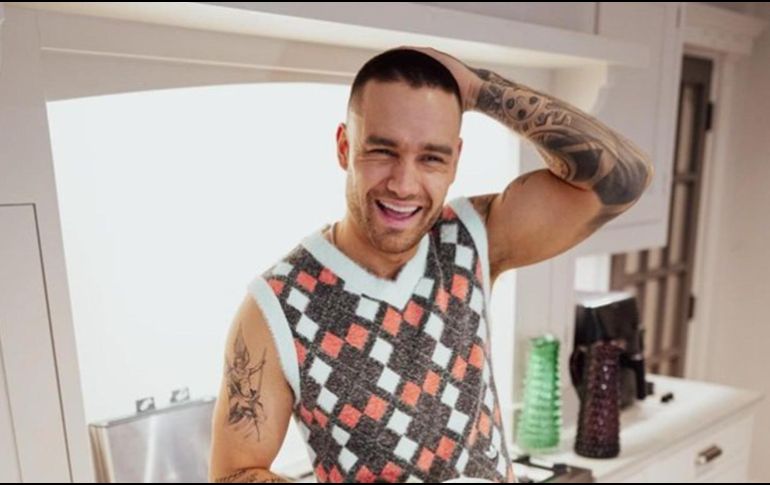 Este lunes 21 de octubre, 