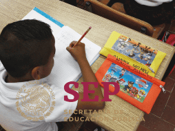 Estos los días que hará Consejo Técnico en el ciclo escolar 2024-2025. ESPECIAL/ EL INFORMADOR/ARCHIVO.