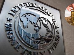 El reporte es para monitorear la situación de los países que califican para préstamos. EFE / ARCHIVO