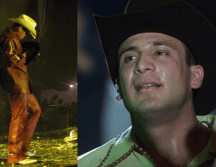 La brevedad de su carrera no fue un impedimento para trascender en la música mexicana
 EL INFORMADOR/ARCHIVO