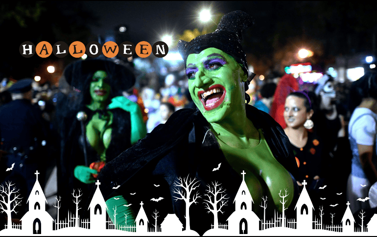 Pasando por el remake de 