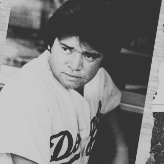 La vez que Fernando Valenzuela guio a los Dodgers al título contra Yankees