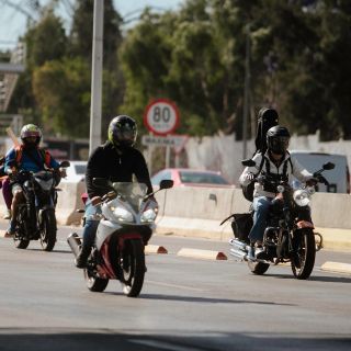 ¿En qué municipio de Jalisco existen más motos?