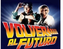 Esta película ofrece una experiencia rica y entretenida que sigue siendo relevante y apreciada por los fans. ESPECIAL / PRIME VIDEO