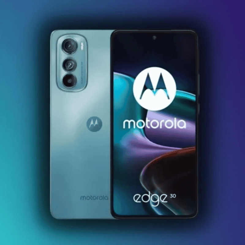 ESPECIAL&nbsp;/ MERCADO LIBRE