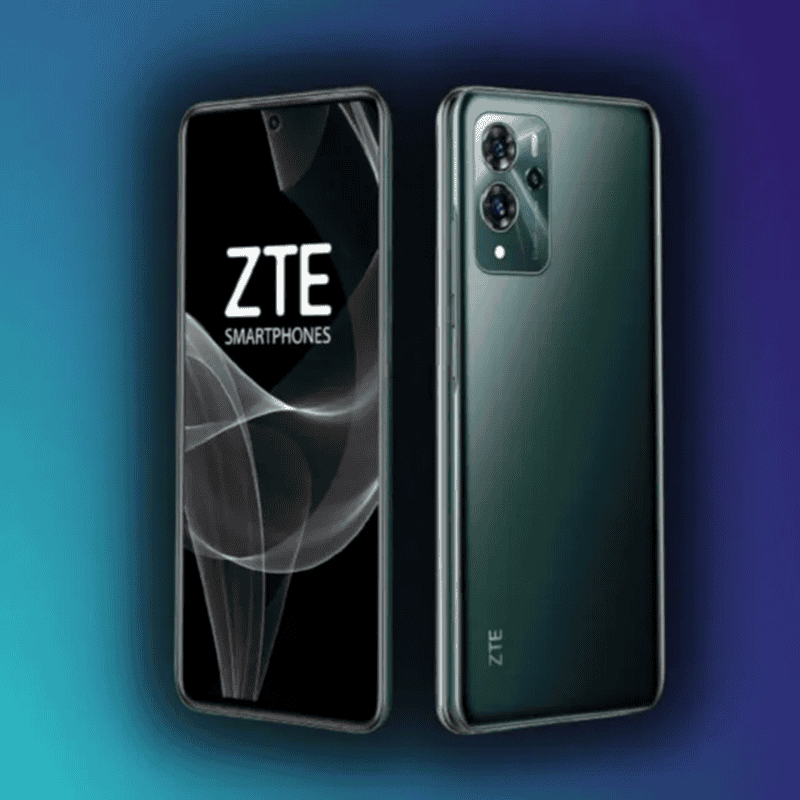 ESPECIAL / MERCADO LIBRE