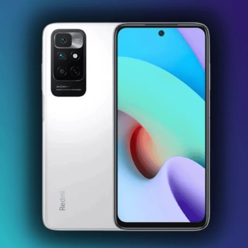 ESPECIAL&nbsp;/ MERCADO LIBRE