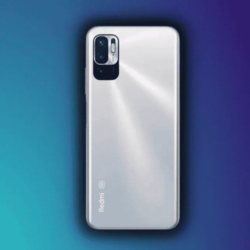 ESPECIAL&nbsp;/ MERCADO LIBRE