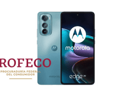 Estos modelos destacaron en 2023. ESPECIAL / MERCADO LIBRE