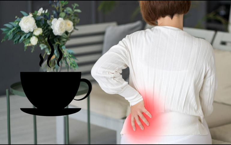 El café es una bebida disfrutada por millones, pero es esencial considerar sus efectos en la salud renal y moderar su consumo adecuadamente. CANVA