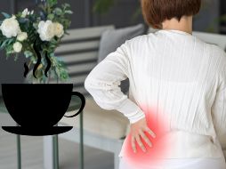 El café es una bebida disfrutada por millones, pero es esencial considerar sus efectos en la salud renal y moderar su consumo adecuadamente. CANVA