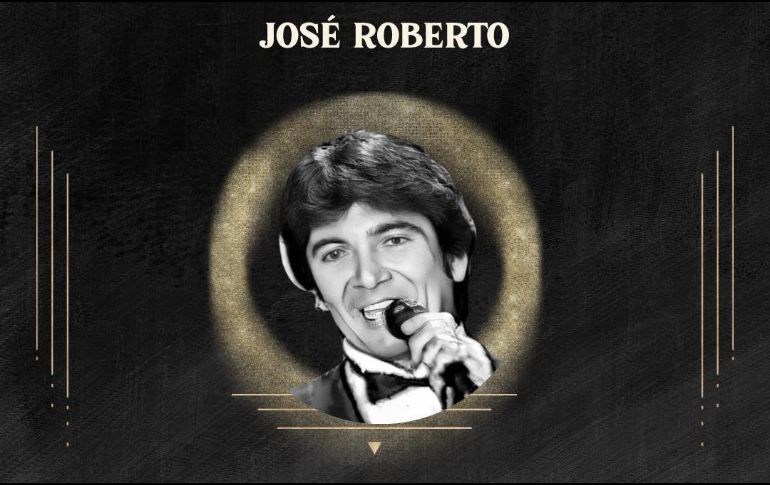 José Roberto Galindo falleció  a los 73 años de edad. ESPECIAL / Facebook ANDI