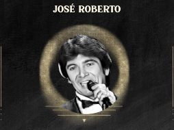 José Roberto Galindo falleció  a los 73 años de edad. ESPECIAL / Facebook ANDI