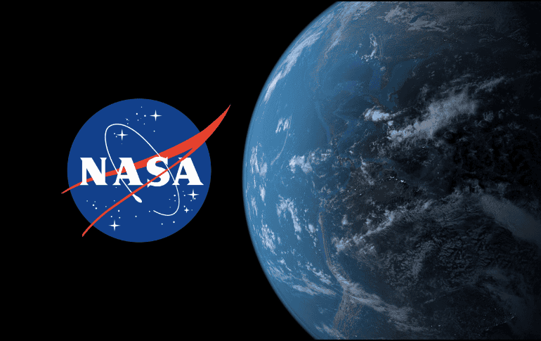 Breakthrough Listen es un proyecto que tiene el apoyo de grandes figuras tecnológicas como Mark Zuckerberg. Pixabay / Klipartz