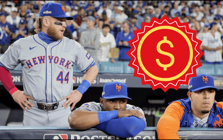 ¡Todo listo para la Serie Mundial 2024! Incluidos los boletos en reventa para los primero cuatro juegos EFE/ ARCHIVO/ ESPECIAL