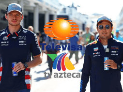 El calendario de la F1 señala que del viernes a domingo los motores de los monoplazas tendrán presencia en la CDMX. ESPECIAL