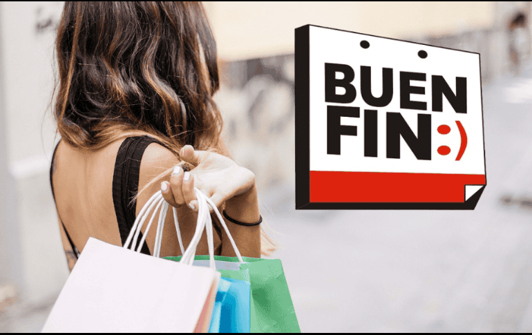 Los comercios tienen derecho a recibir apoyo del programa para promover sus ofertas y ser parte de una campaña destinada a aumentar sus ventas. ESPECIAL/Pixabay.