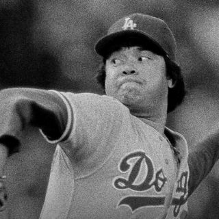 Revelan la causa de muerte de Fernando Valenzuela