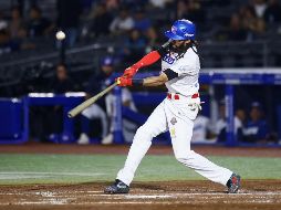 Los Charros cuentan ya con una marca perdedora de tres ganados y seis perdidos en este arranque de temporada. ESPECIAL