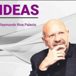 Camino a la perdición