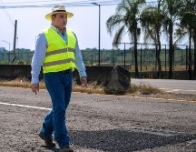 El presidente asegura que 