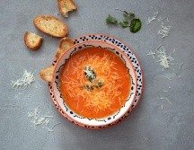 No todos los productos cumplen con las normas de la Profco. UNSPLASH / J. KICOVA