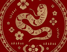 Conoce  a los cuatro animales del horóscopo chino que tendrán mayor fortuna y crecimiento a lo largo de esta semana especial. FREEPIK