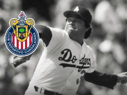 La noticia del deceso de Valenzuela, ocurrido la noche del martes, ha conmovido a sus seguidores y al mundo del deporte. X/ @MLB.