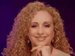 La astróloga nos comparte que algunos signos zodiacales tendrán días positivos durante los próximos días. YOUTUBE / Mizada Mohamed