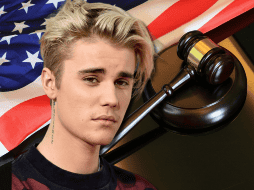 Hasta el momento se desconoce la identidad de los mánagers involucrados en esta situación. PIXABAY / AP / ARCHIVO