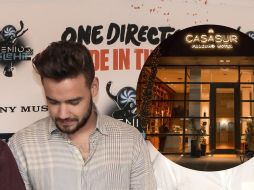 Los estudios toxicológicos del cuerpo aún no concluyen. EFE / ARCHIVO