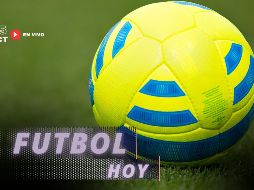 Algunos juegos podrán verse en televisión abierta, otros en restringida, y algunos a través de streaming. IMAGO7