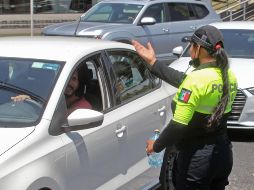 Los descuentos están disponibles desde ayer, miércoles 23 de octubre, hasta el próximo 30 de noviembre del 2024. EL INFORMADOR/ ARCHIVO