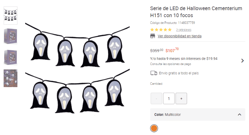 &nbsp;ESPECIAL/LIVERPOOL