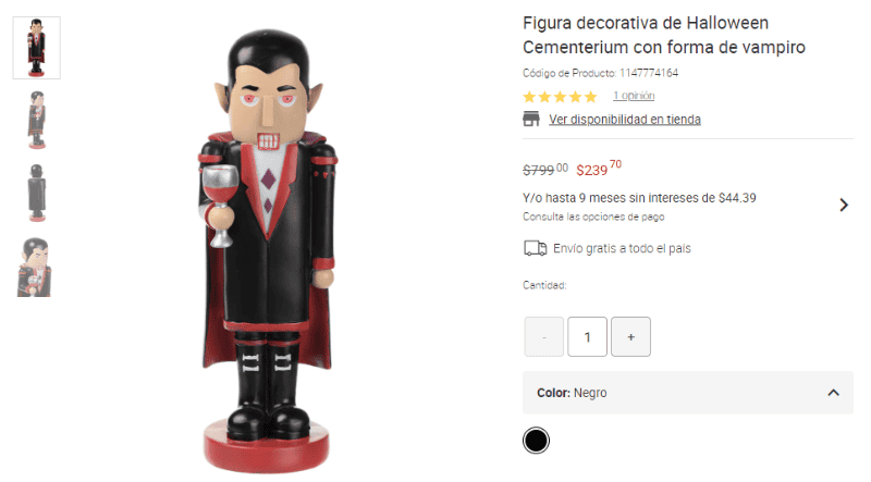 &nbsp;ESPECIAL/LIVERPOOL