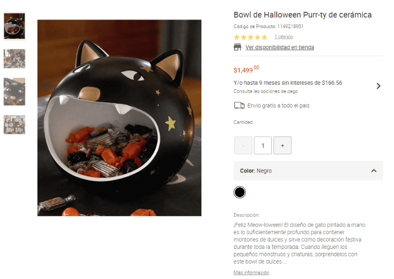 &nbsp;ESPECIAL/LIVERPOOL