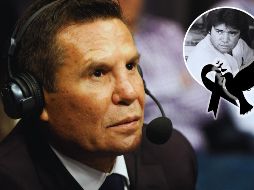 Julio César Chávez destacó el impacto que tenía Fernando Valenzuela en México cada vez que subía al montículo. IMAGO7